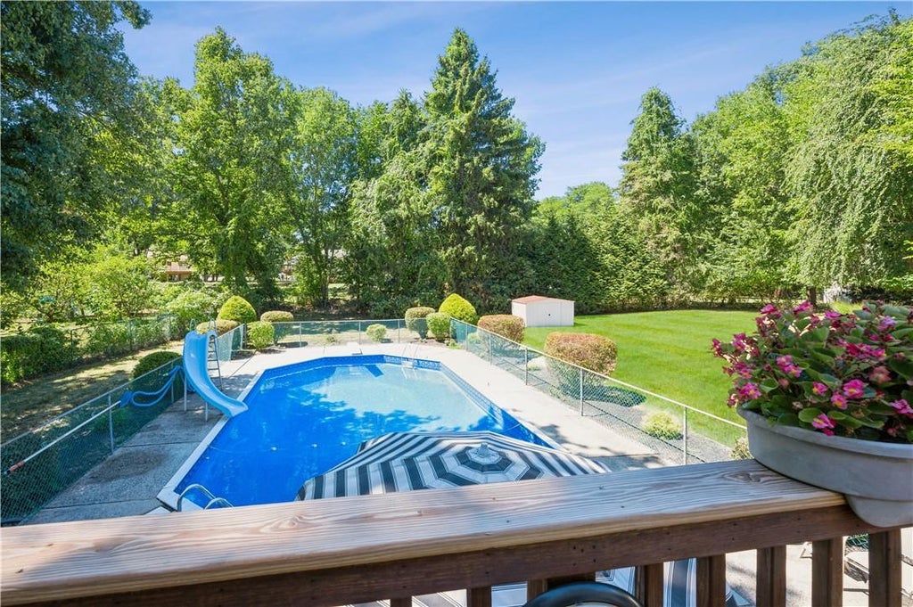 1 of 1 - 5 Brentwood Drive, New City, NY