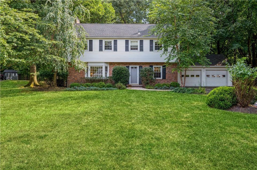 1 of 1 - 17 Cardinal Court, West Nyack, NY