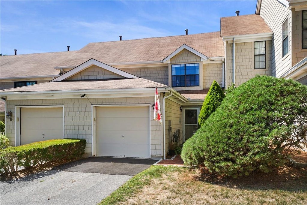 1 of 1 - 21 Penelope Court, Mahopac, NY