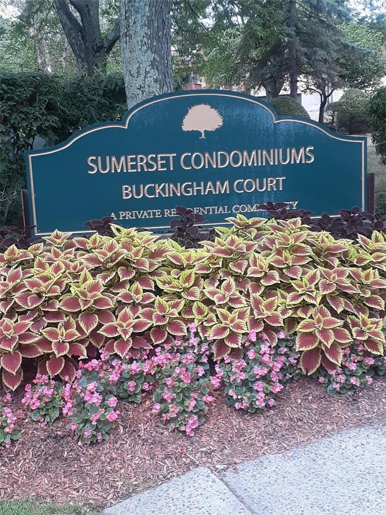 1 of 1 - 5 Buckingham Court # 5, Pomona, NY