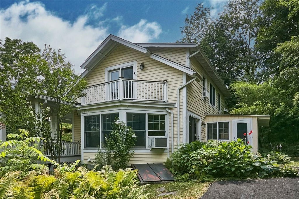 1 of 1 - 14 Old Mt Peter Road, Warwick, NY