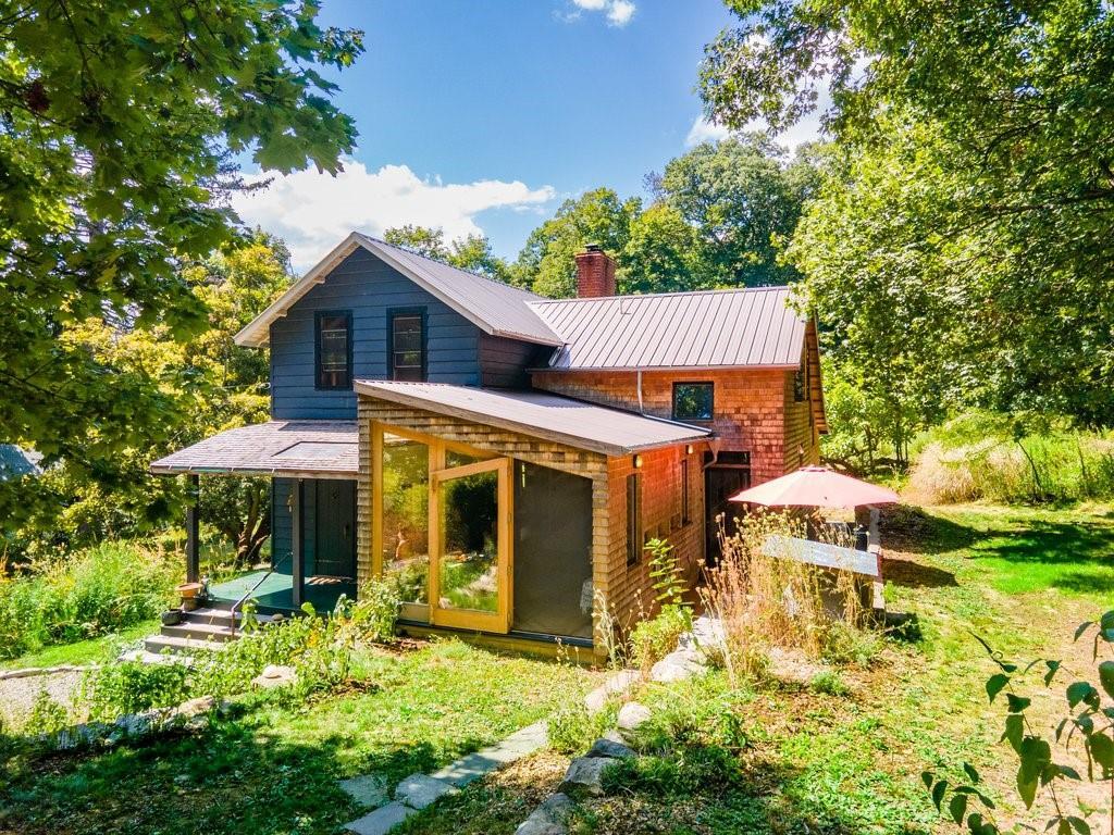 1 of 1 - 75 Moffat Road, Cold Spring, NY