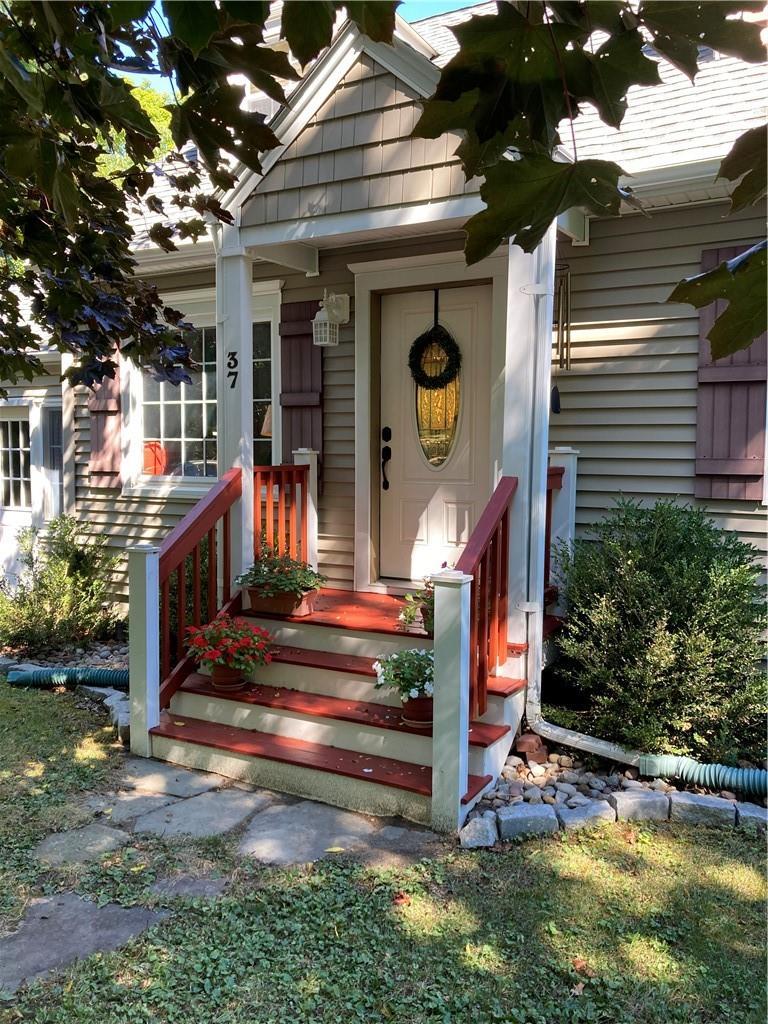 1 of 1 - 37 Ose Road, Highland, NY