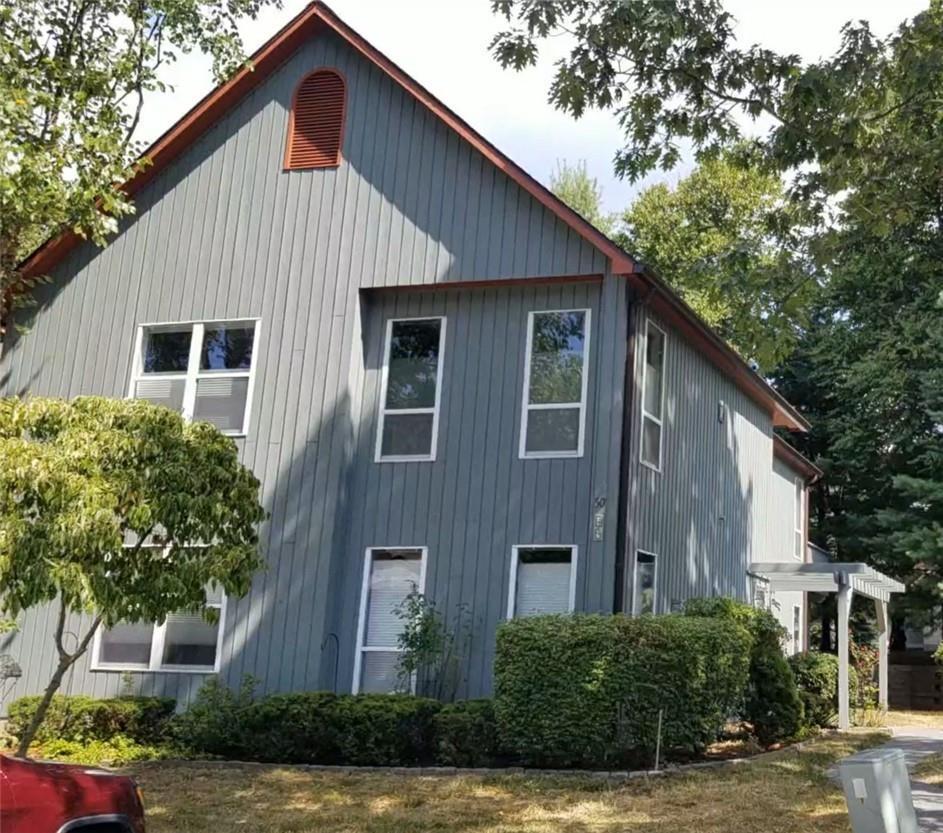 1 of 1 - 50 Bleakley Drive, Peekskill, NY