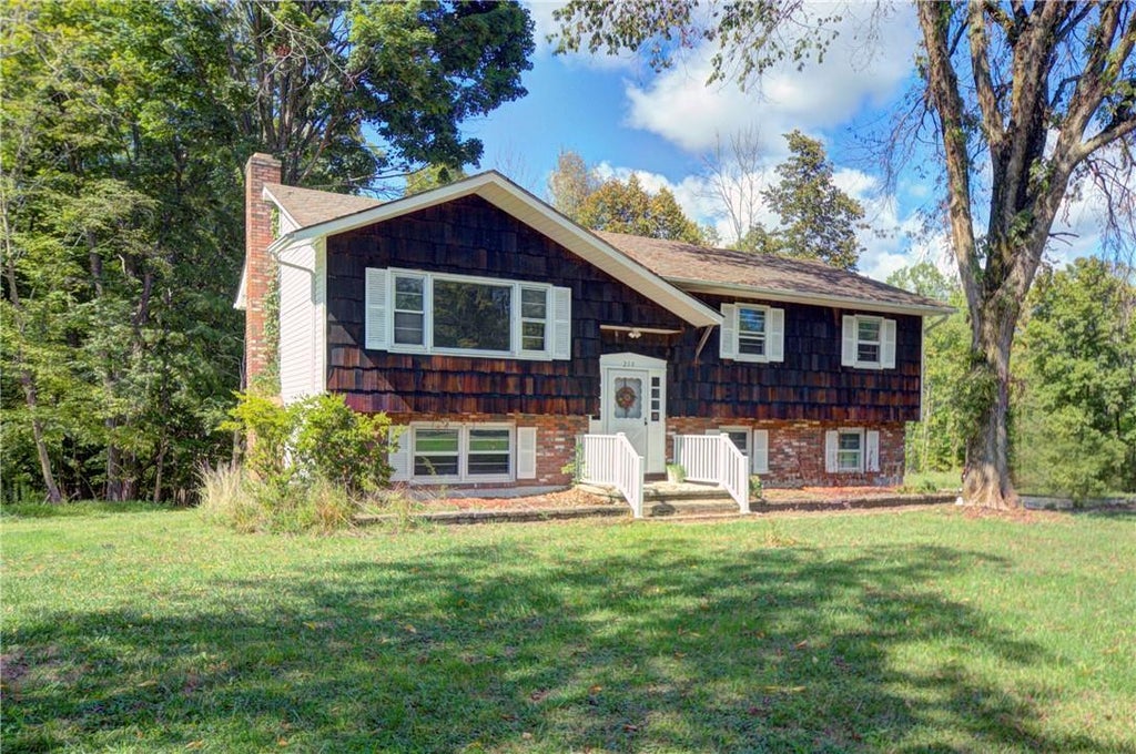1 of 1 - 259 Toad Pasture Road, Middletown, NY