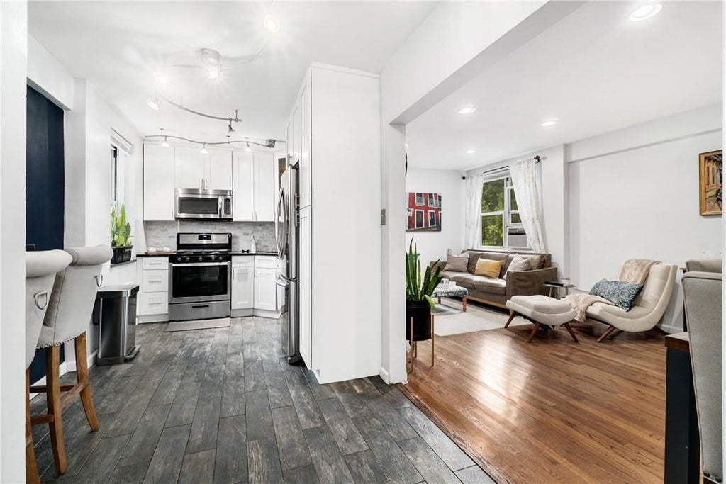1 of 1 - 755 Bronx River Road 4c, Bronxville, NY