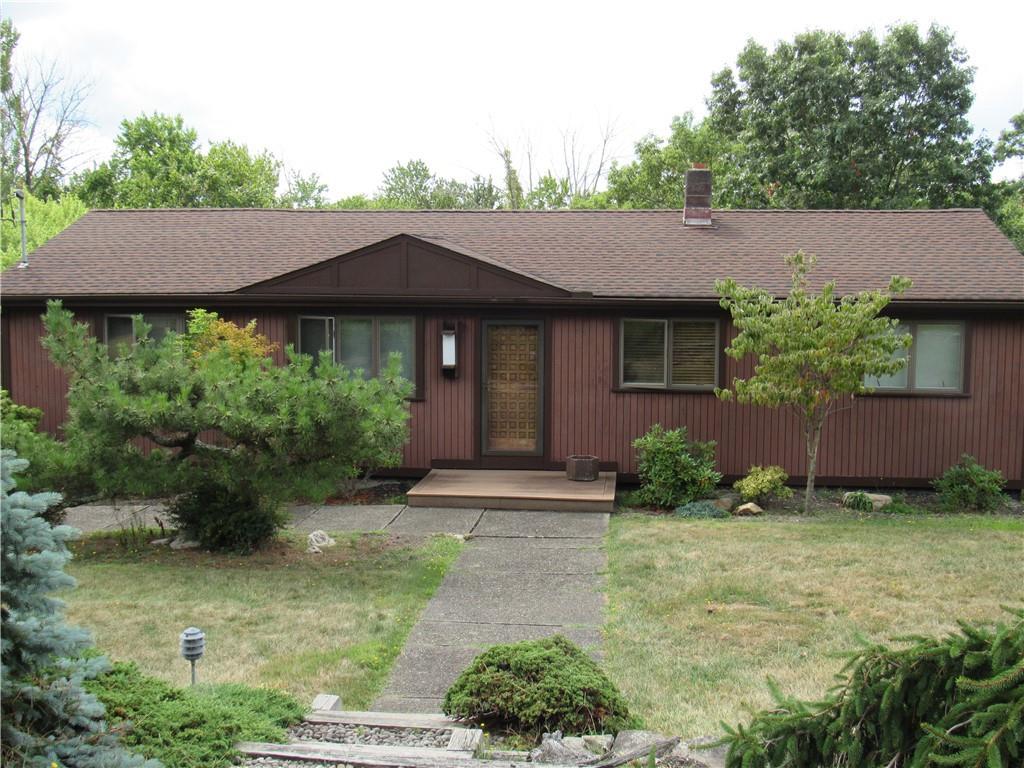 1 of 1 - 24 Oak Drive, Monroe, NY