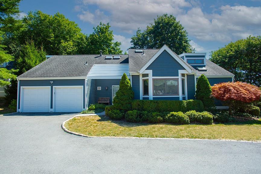 1 of 1 - 78 Greenway Drive, Irvington, NY