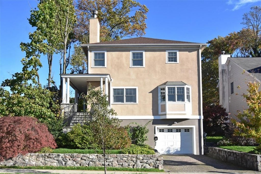 1 of 1 - 234 Seventh Avenue, Pelham, NY