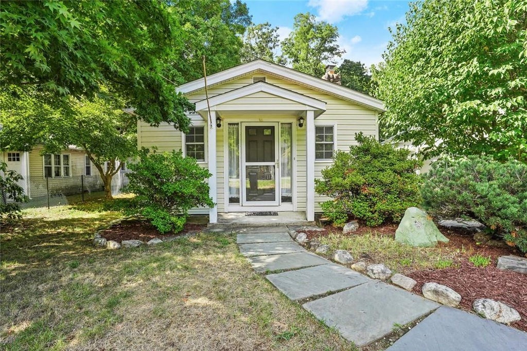 1 of 1 - 64 Sherwood Road, Cortlandt Manor, NY