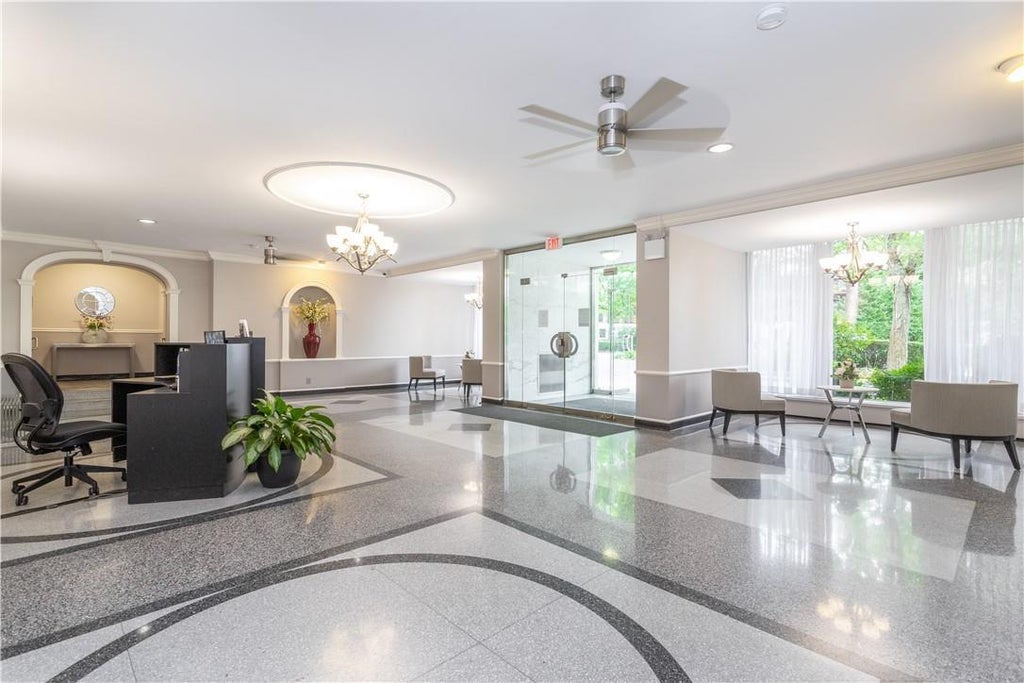 1 of 1 - 177 Hartsdale Avenue # 4y, Hartsdale, NY