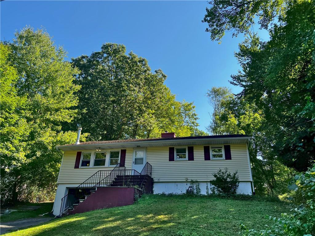 1 of 1 - 14 Spruce Road, Brewster, NY