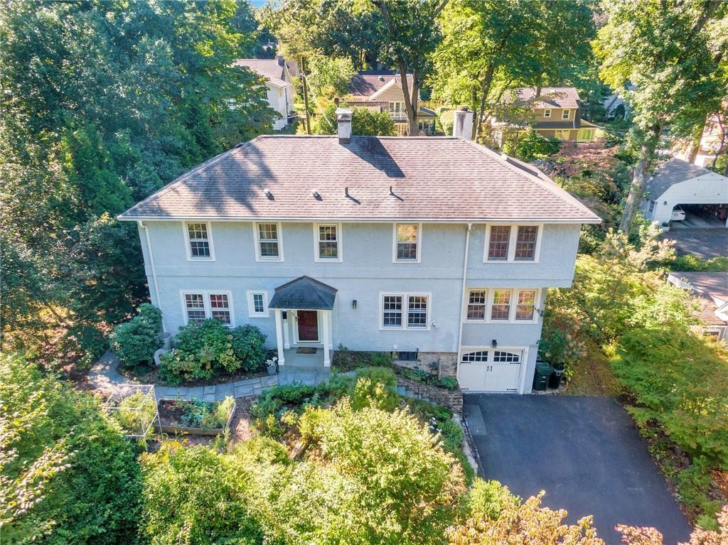 1 of 1 - 240 Hunter Avenue, Sleepy Hollow, NY