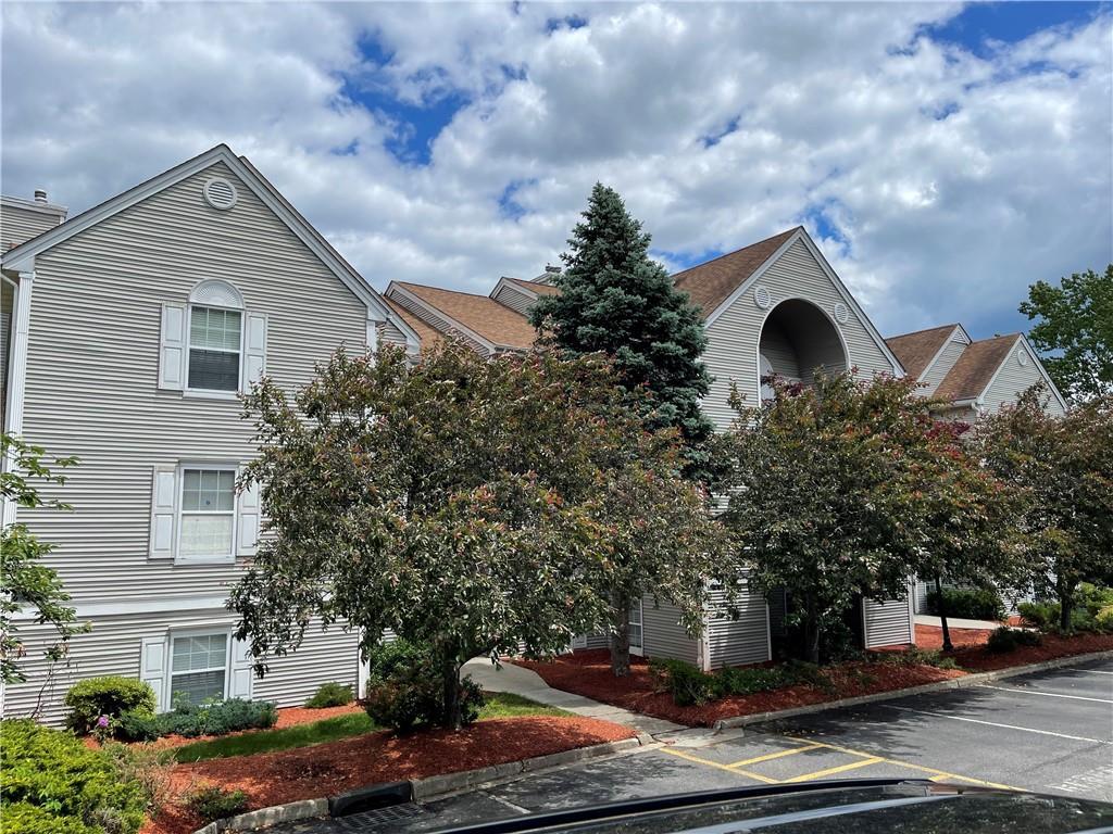 1 of 1 - 1033 Washington Green, New Windsor, NY