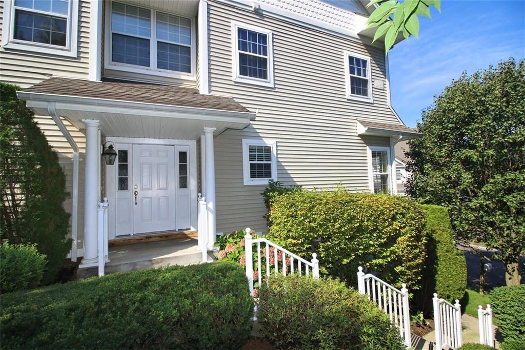 1 of 1 - 36 Underhill Drive, Pomona, NY