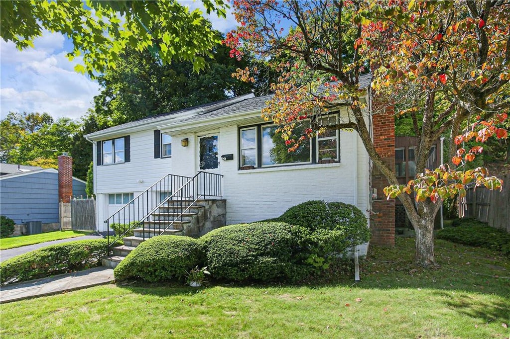 1 of 1 - 29 Albemarle Road, White Plains, NY