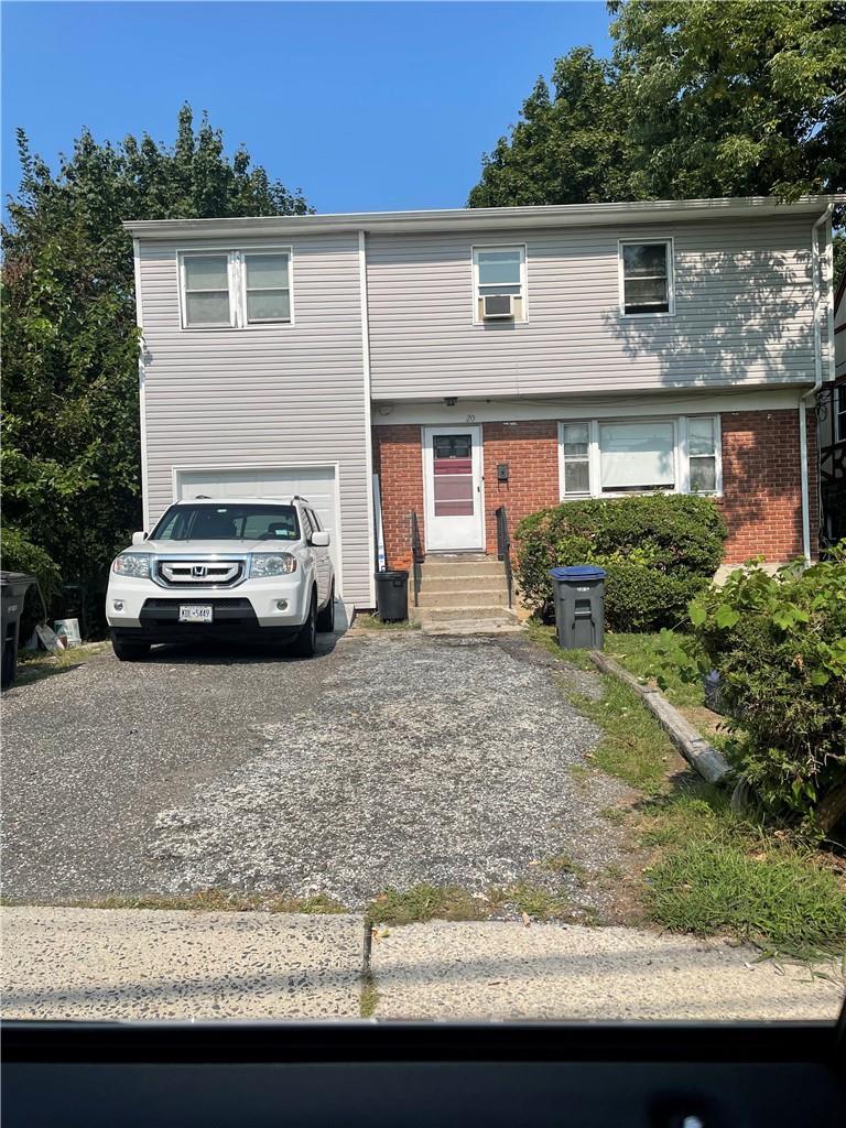 1 of 1 - 20 Nutgrove St., White Plains, NY