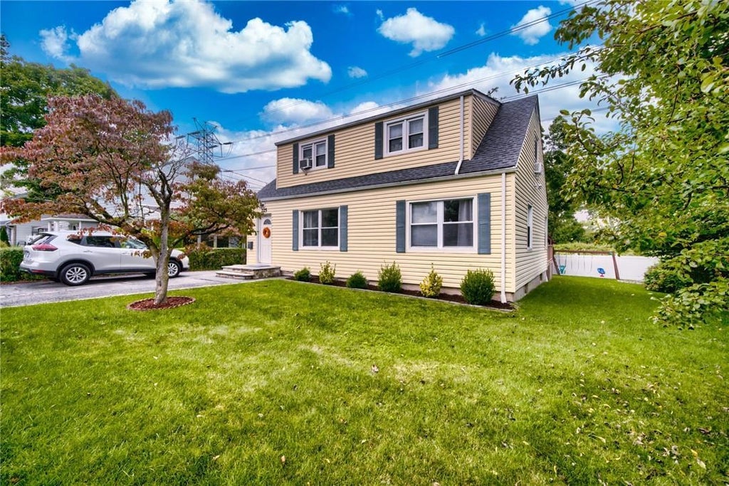 1 of 1 - 225 Concord Road, Yonkers, NY