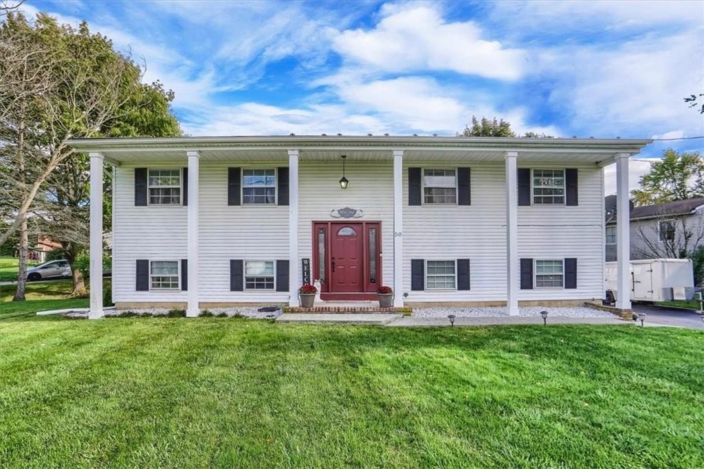 1 of 1 - 50 Scott Drive, Middletown, NY