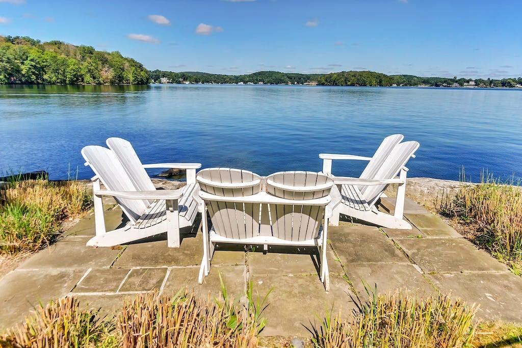 1 of 1 - 14 Fairy Lane, Mahopac, NY