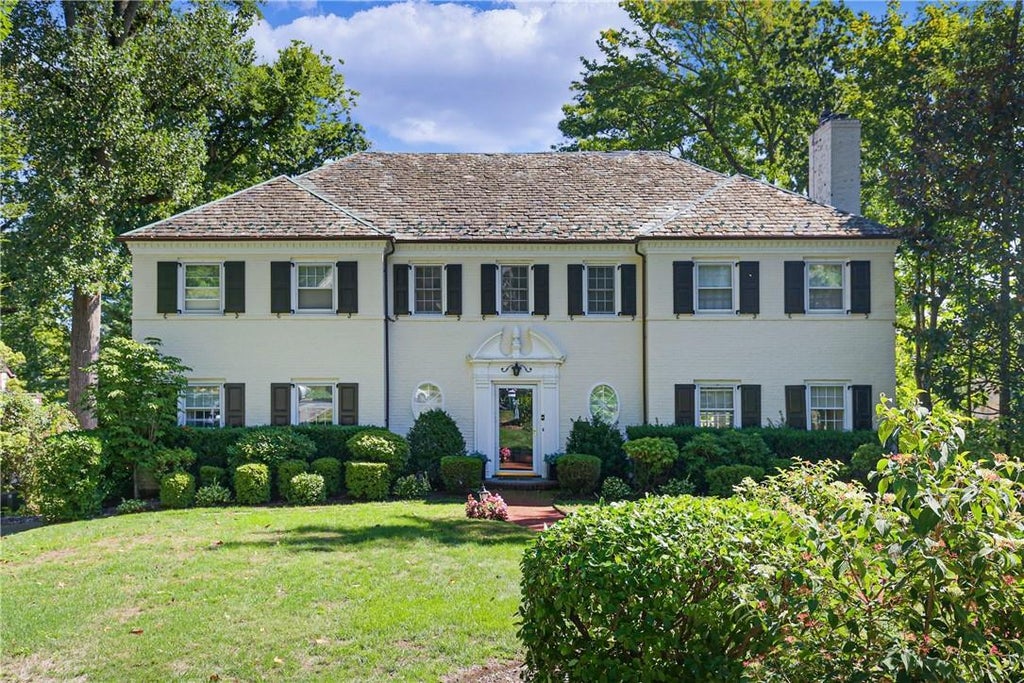 1 of 1 - 266 Lyncroft Road, New Rochelle, NY