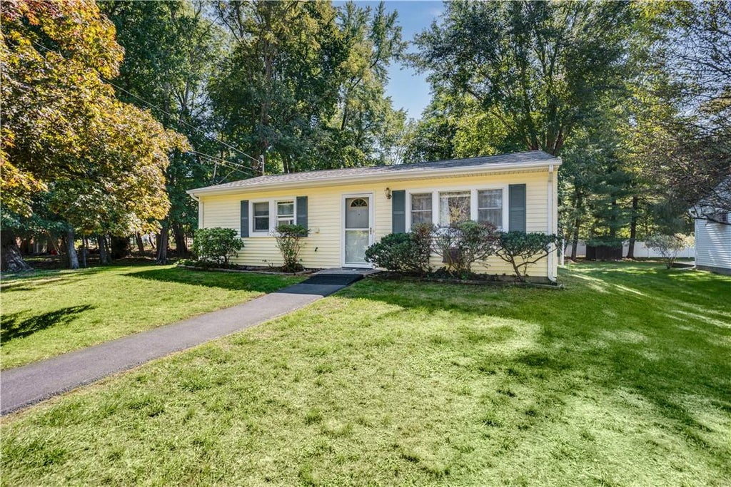 1 of 1 - 20 Williams Road, Poughkeepsie, NY