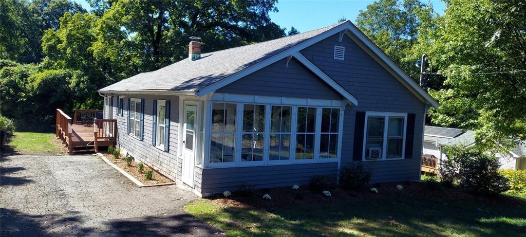 1 of 1 - 216 Locust Avenue, Peekskill, NY