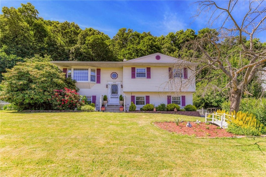 1 of 1 - 335 Lake Shore Drive, Monroe, NY