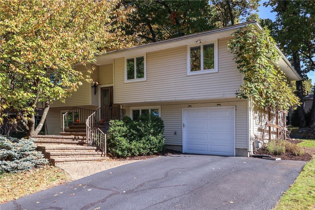 1 of 1 - 12 Stockbridge Avenue, Suffern, NY
