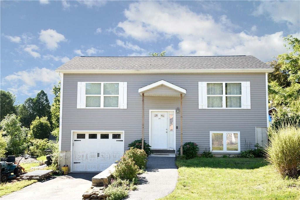 1 of 1 - 19 Armonk Road, Carmel, NY