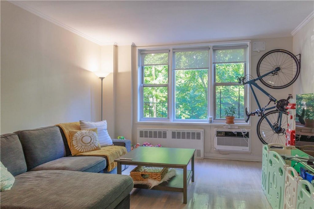1 of 1 - 2750 Johnson Avenue # 7f, Bronx, NY