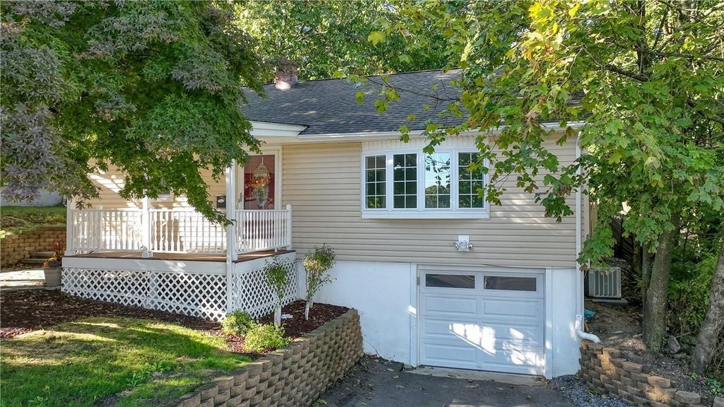 1 of 1 - 17 Wells Avenue, Middletown, NY