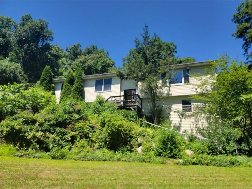 1 of 1 - 20 Wenonah Road, Putnam Valley, NY