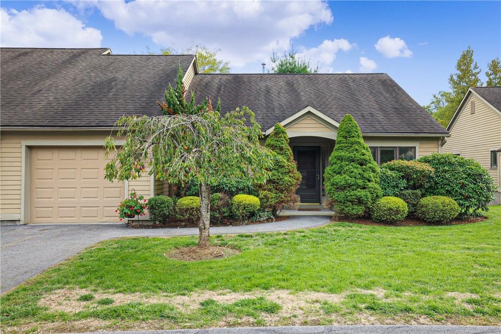 1 of 1 - 833 Heritage Hills # B, Somers, NY