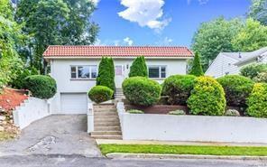 1 of 1 - 548 First Avenue, Pelham, NY