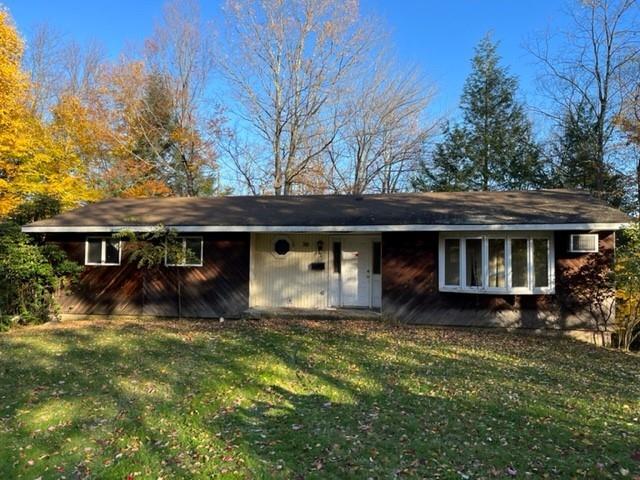 1 of 1 - 20 Kennedy Drive, Liberty, NY