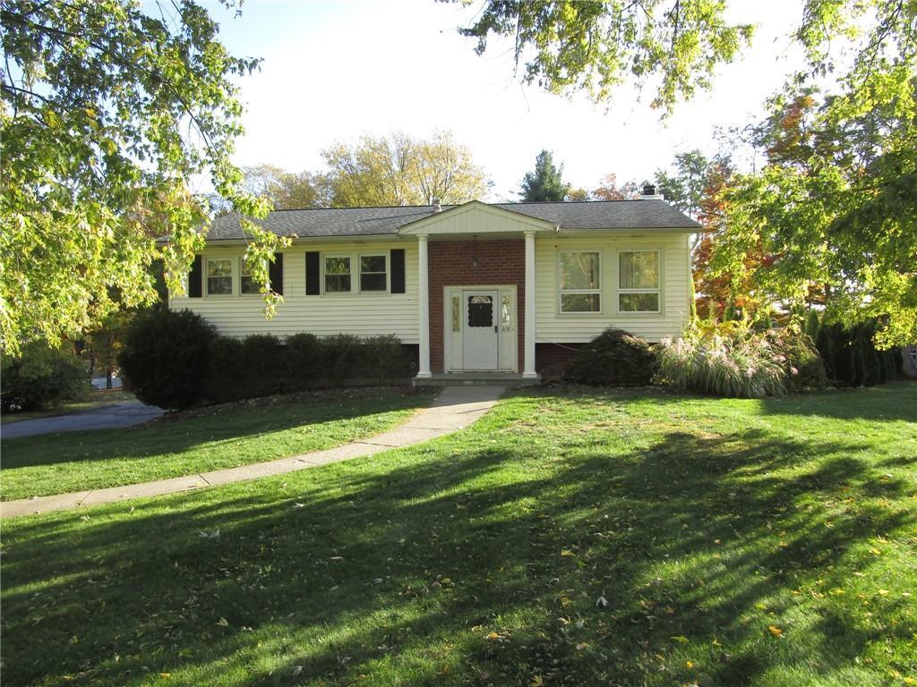 1 of 1 - 271 Somerston Road, Yorktown Heights, NY