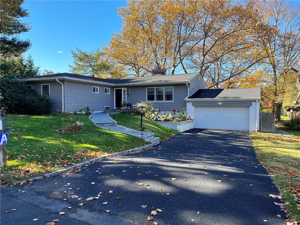 1 of 1 - 9 Willows Lane, White Plains, NY