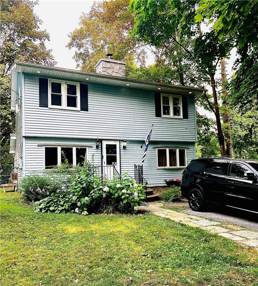 1 of 1 - 6 Harvard Drive, Carmel, NY