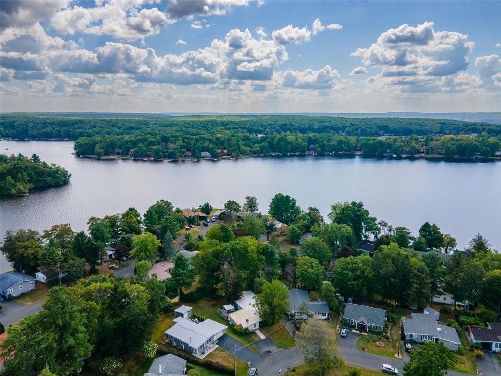 1 of 1 - 20 Crescent View, Rock Hill, NY