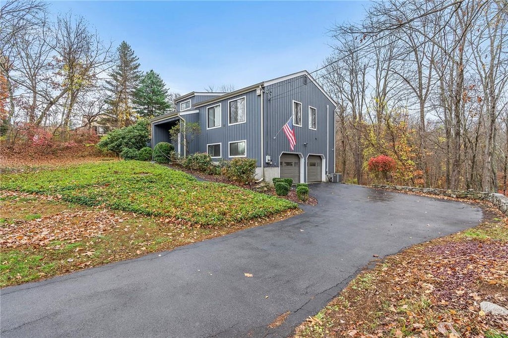 1 of 1 - 11 Bonny Drive, Somers, NY