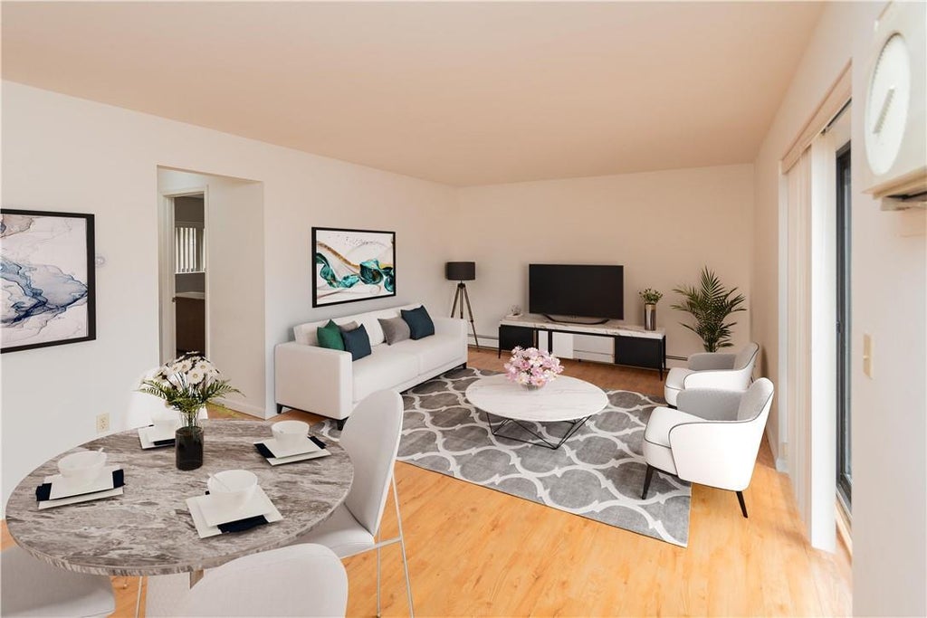 1 of 1 - 298 High Avenue # L1, Nyack, NY