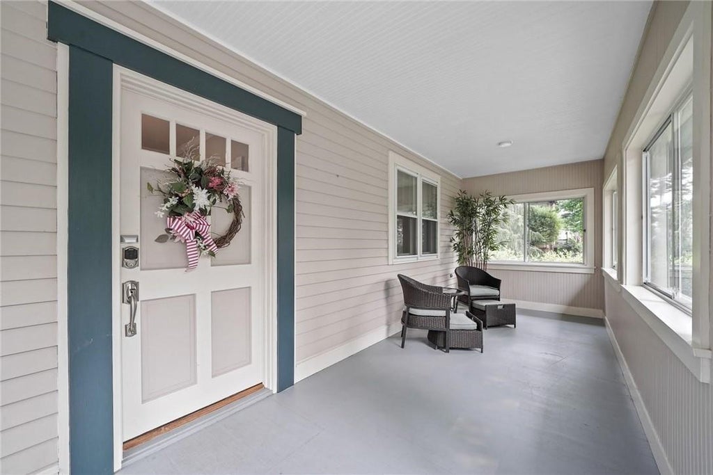 1 of 1 - 69 Montgomery St., Goshen, NY