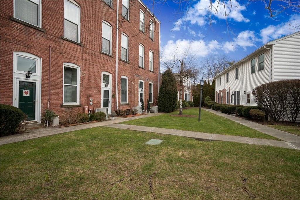 1 of 1 - 24 Village Mill, Haverstraw, NY