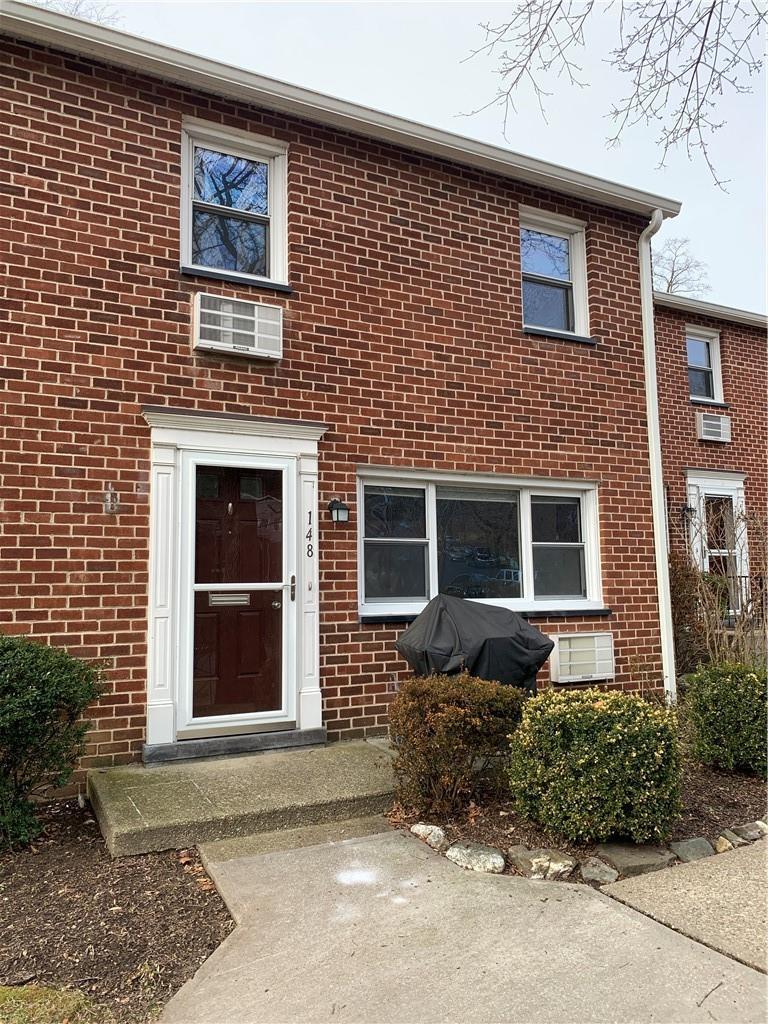 1 of 1 - 148 Charter Circle # 148, Ossining, NY