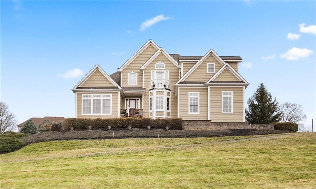 1 of 1 - 7 Greiner Road, Newburgh, NY