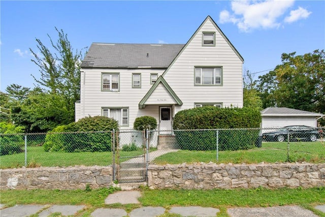 149 Remington Place, New Rochelle