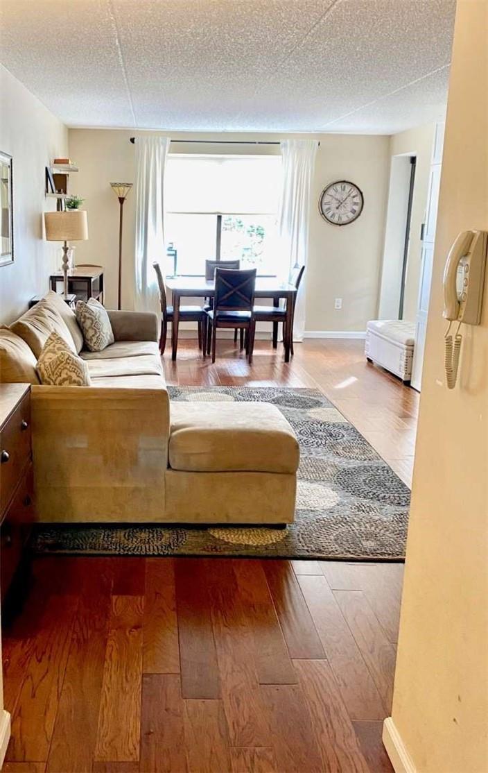 1 of 1 - 50 Columbus Avenue # 608, Tuckahoe, NY