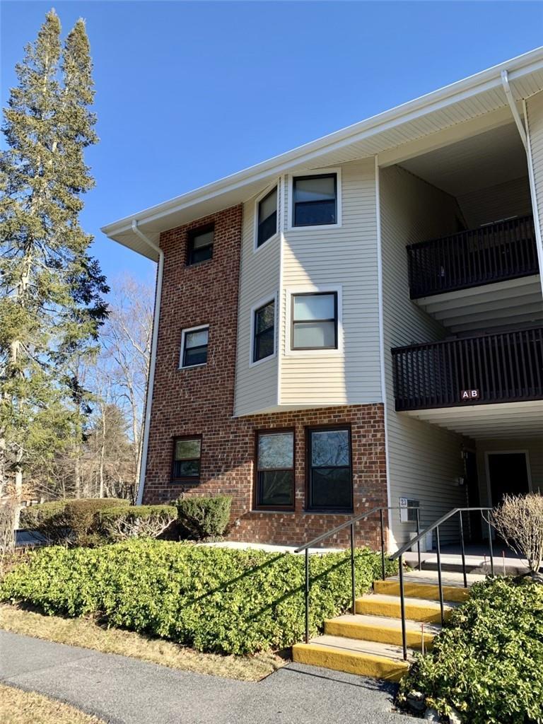 1 of 1 - 23 Dorset Court # A, Yorktown Heights, NY