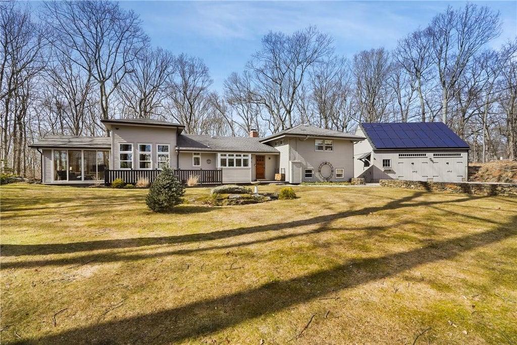 1 of 1 - 6 Fay Lane, South Salem, NY